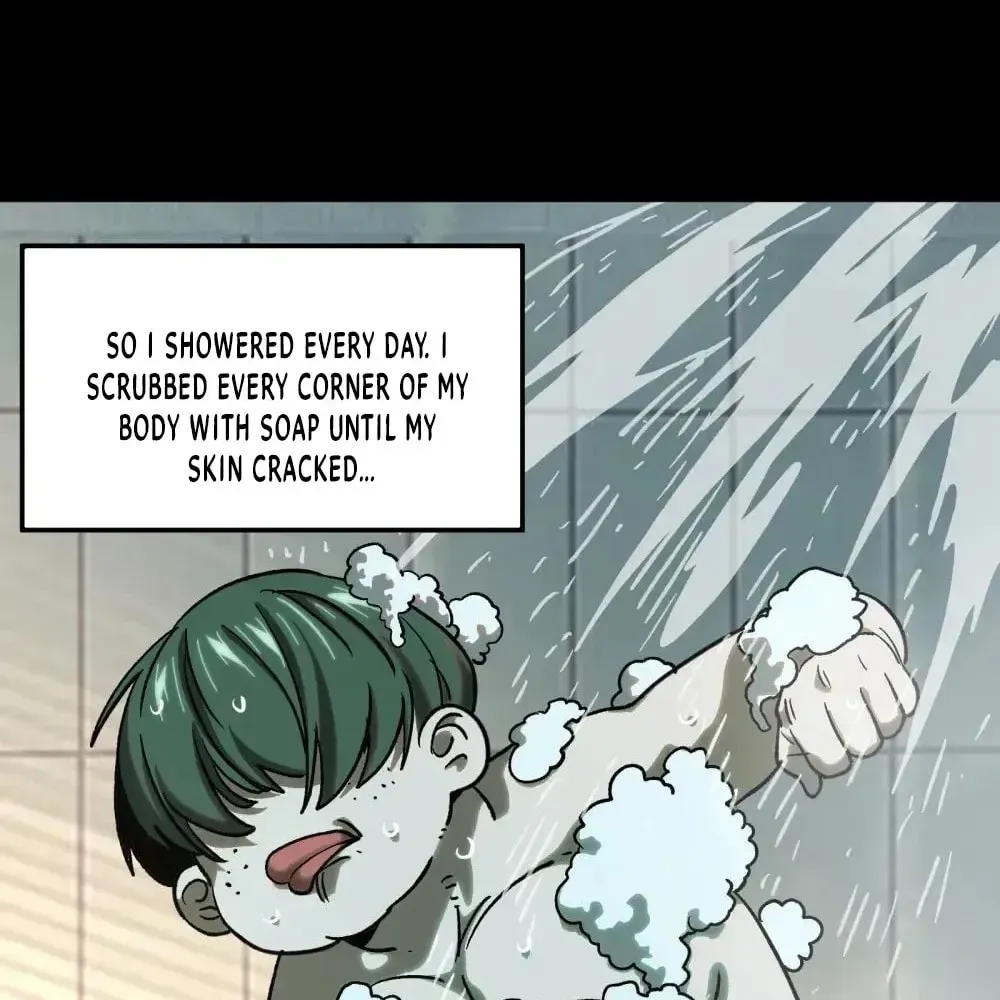 The Unrivaled Delinquent in Combat Has Ended Up Becoming a Healer Within a Game Chapter 125 page 16 - 