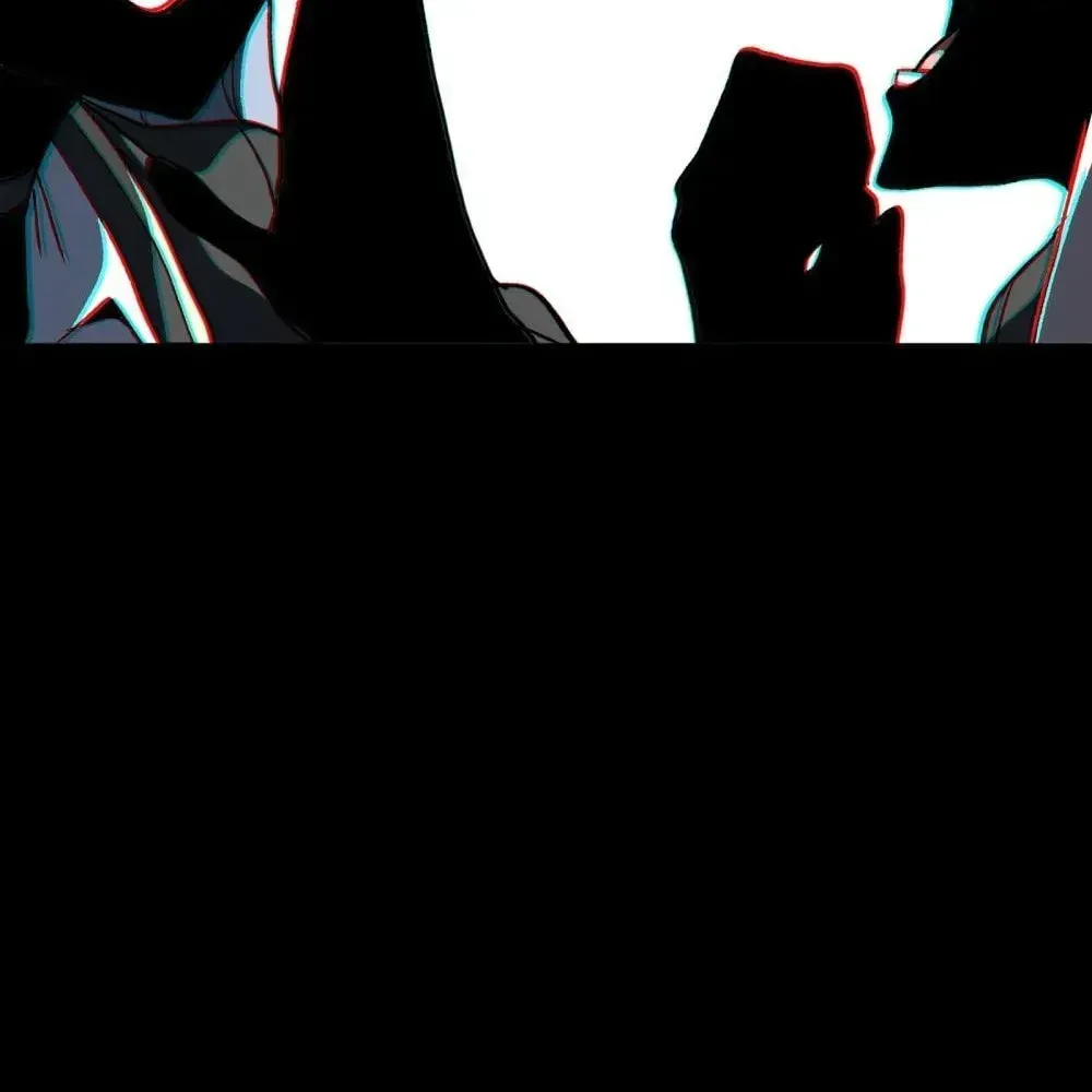 The Unrivaled Delinquent in Combat Has Ended Up Becoming a Healer Within a Game Chapter 125 page 21 - 