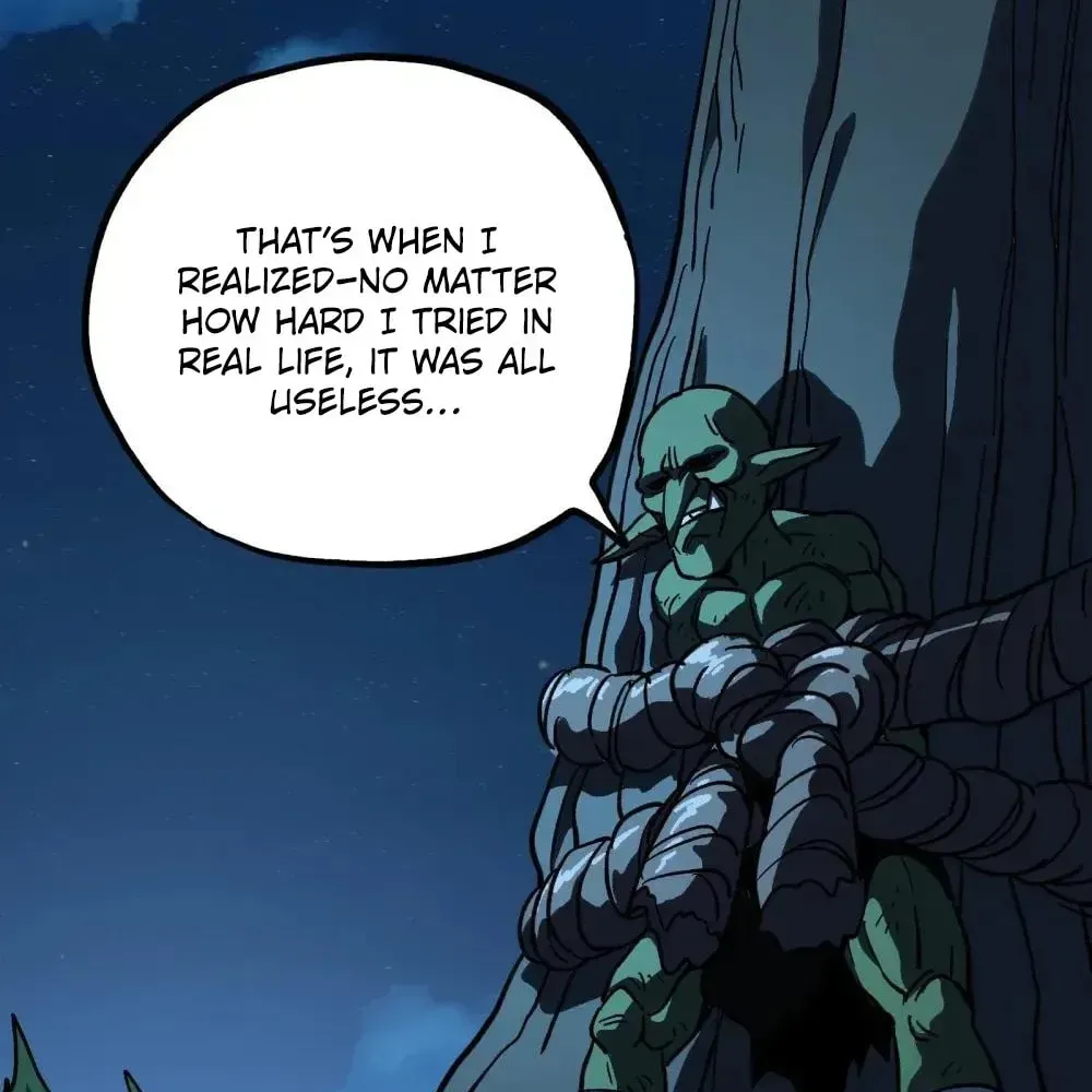 The Unrivaled Delinquent in Combat Has Ended Up Becoming a Healer Within a Game Chapter 125 page 28 - 