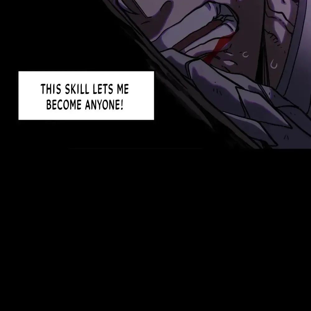 The Unrivaled Delinquent in Combat Has Ended Up Becoming a Healer Within a Game Chapter 125 page 36 - 