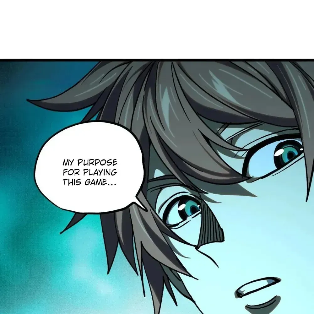 The Unrivaled Delinquent in Combat Has Ended Up Becoming a Healer Within a Game Chapter 125 page 5 - 