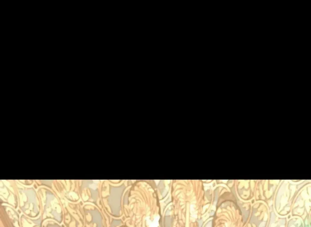 The Unrivaled Delinquent in Combat Has Ended Up Becoming a Healer Within a Game Chapter 125 page 41 - 