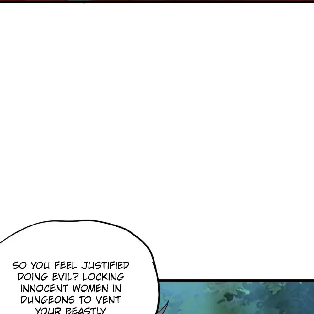 The Unrivaled Delinquent in Combat Has Ended Up Becoming a Healer Within a Game Chapter 125 page 48 - 