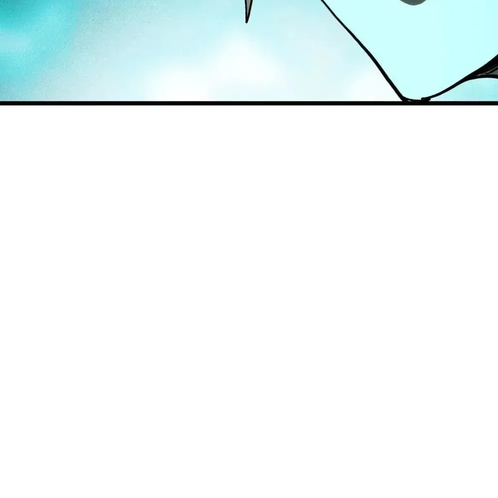 The Unrivaled Delinquent in Combat Has Ended Up Becoming a Healer Within a Game Chapter 125 page 6 - 