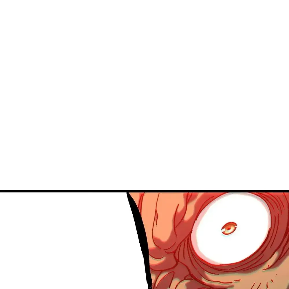 The Unrivaled Delinquent in Combat Has Ended Up Becoming a Healer Within a Game Chapter 125 page 60 - 