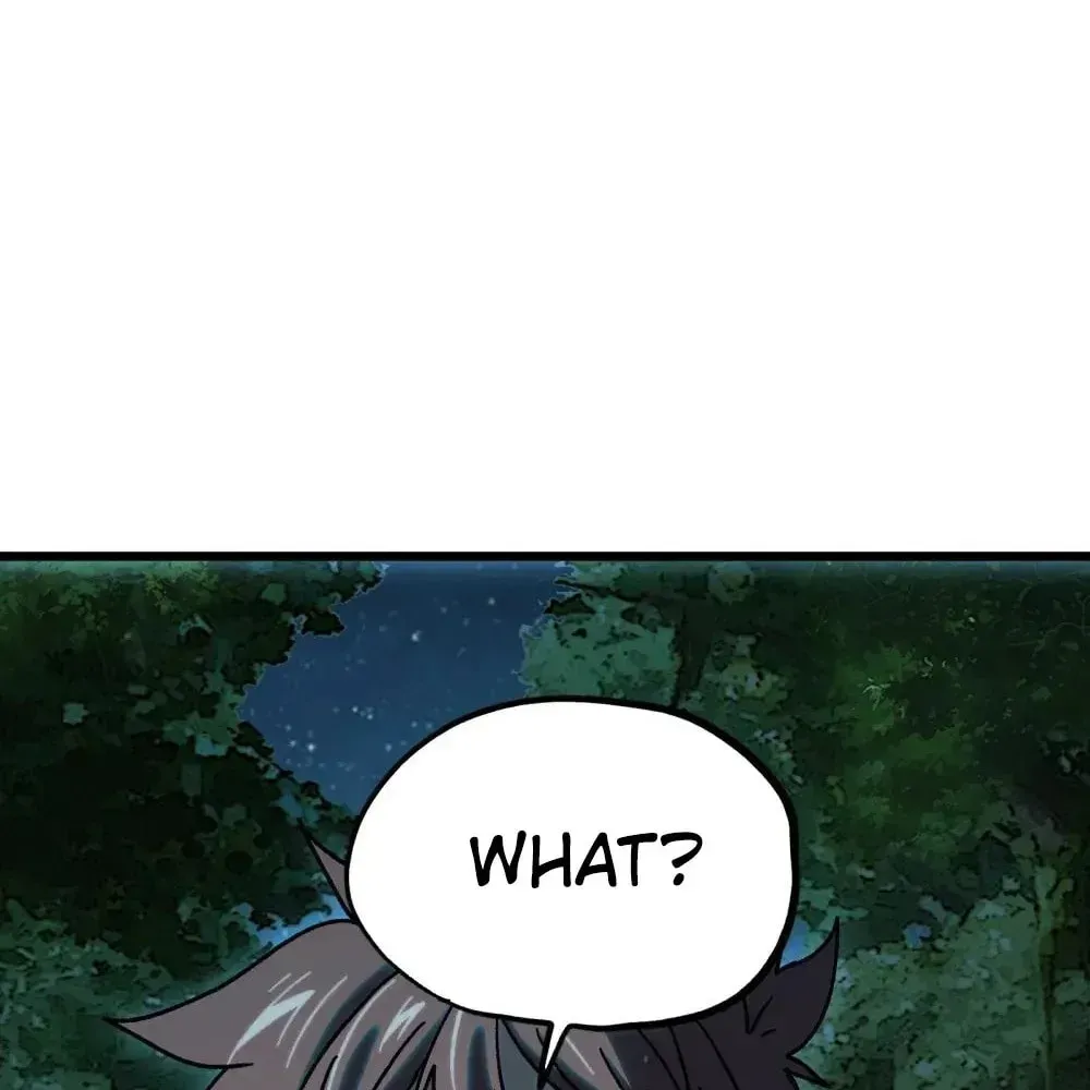 The Unrivaled Delinquent in Combat Has Ended Up Becoming a Healer Within a Game Chapter 125 page 62 - 