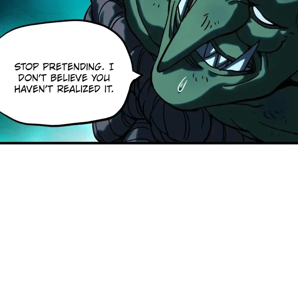 The Unrivaled Delinquent in Combat Has Ended Up Becoming a Healer Within a Game Chapter 125 page 65 - 