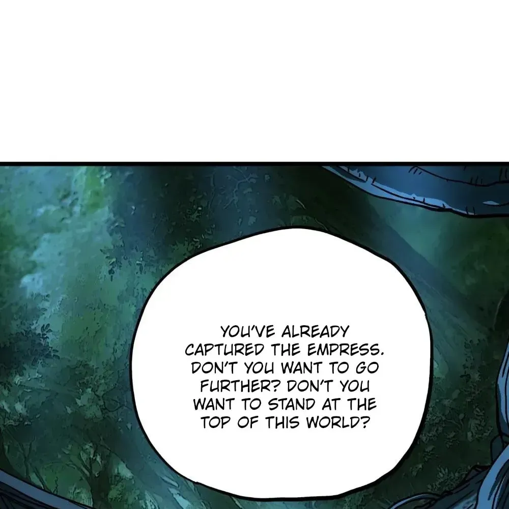 The Unrivaled Delinquent in Combat Has Ended Up Becoming a Healer Within a Game Chapter 125 page 66 - 