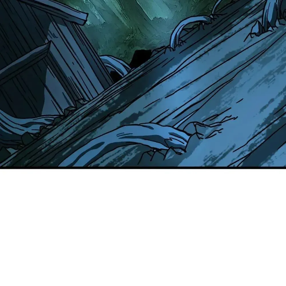 The Unrivaled Delinquent in Combat Has Ended Up Becoming a Healer Within a Game Chapter 125 page 67 - 