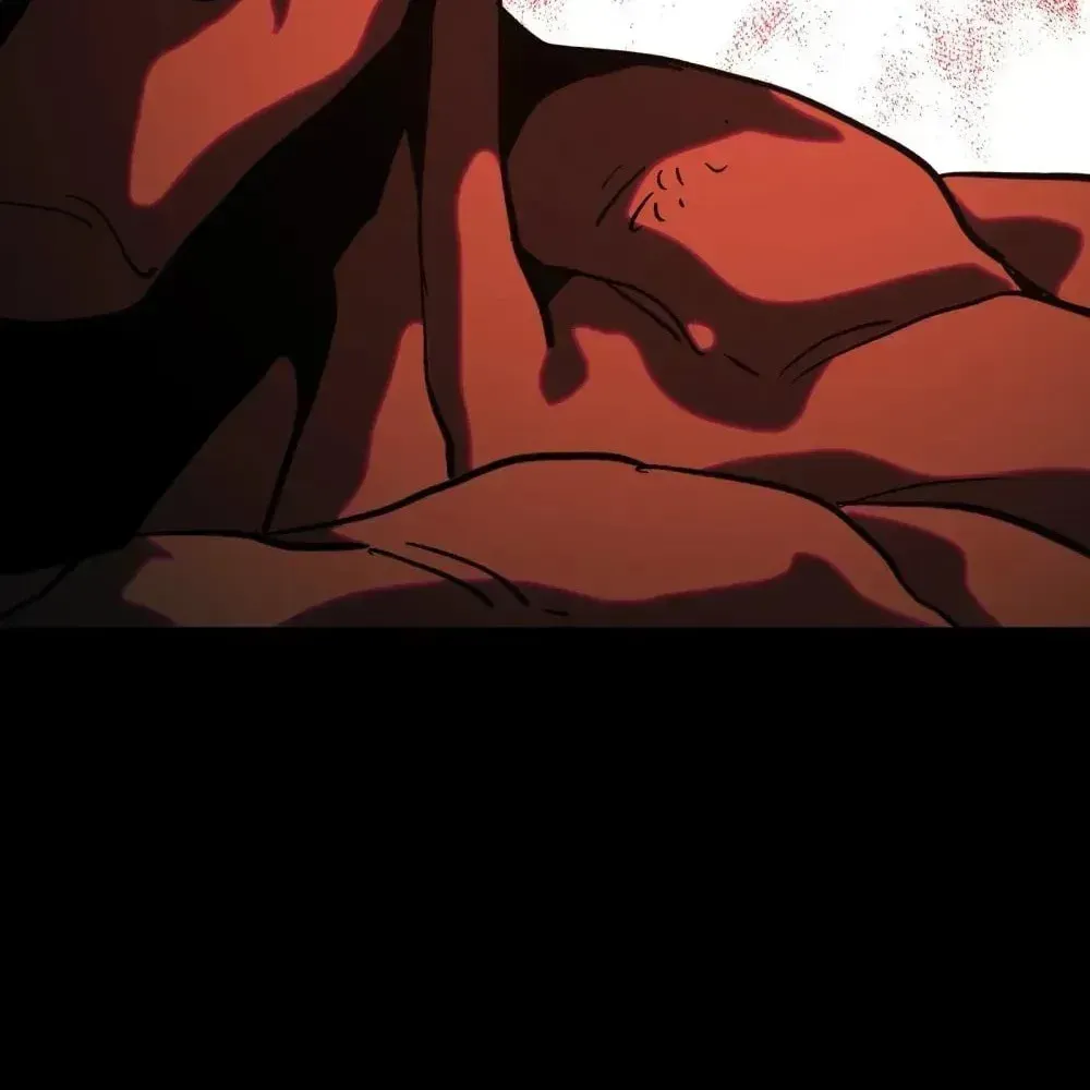 The Unrivaled Delinquent in Combat Has Ended Up Becoming a Healer Within a Game Chapter 125 page 8 - 