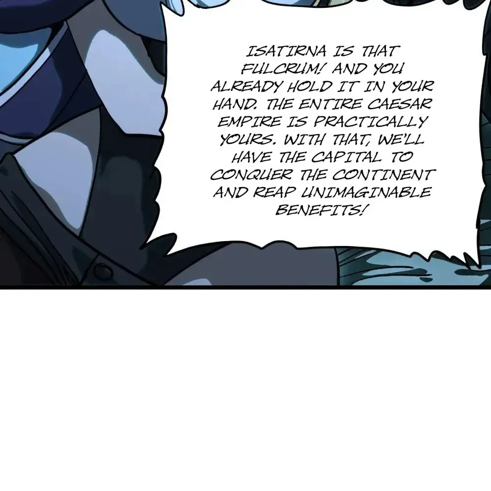 The Unrivaled Delinquent in Combat Has Ended Up Becoming a Healer Within a Game Chapter 125 page 72 - 