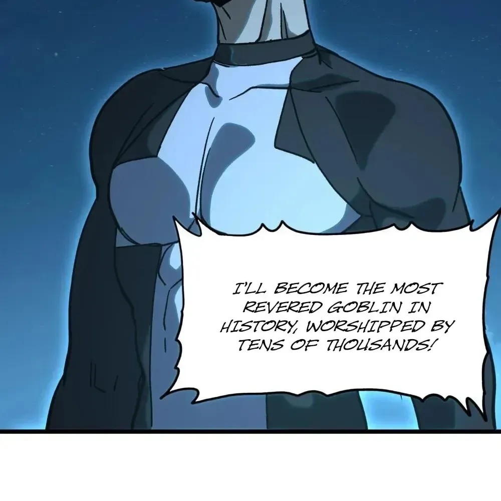 The Unrivaled Delinquent in Combat Has Ended Up Becoming a Healer Within a Game Chapter 125 page 74 - 