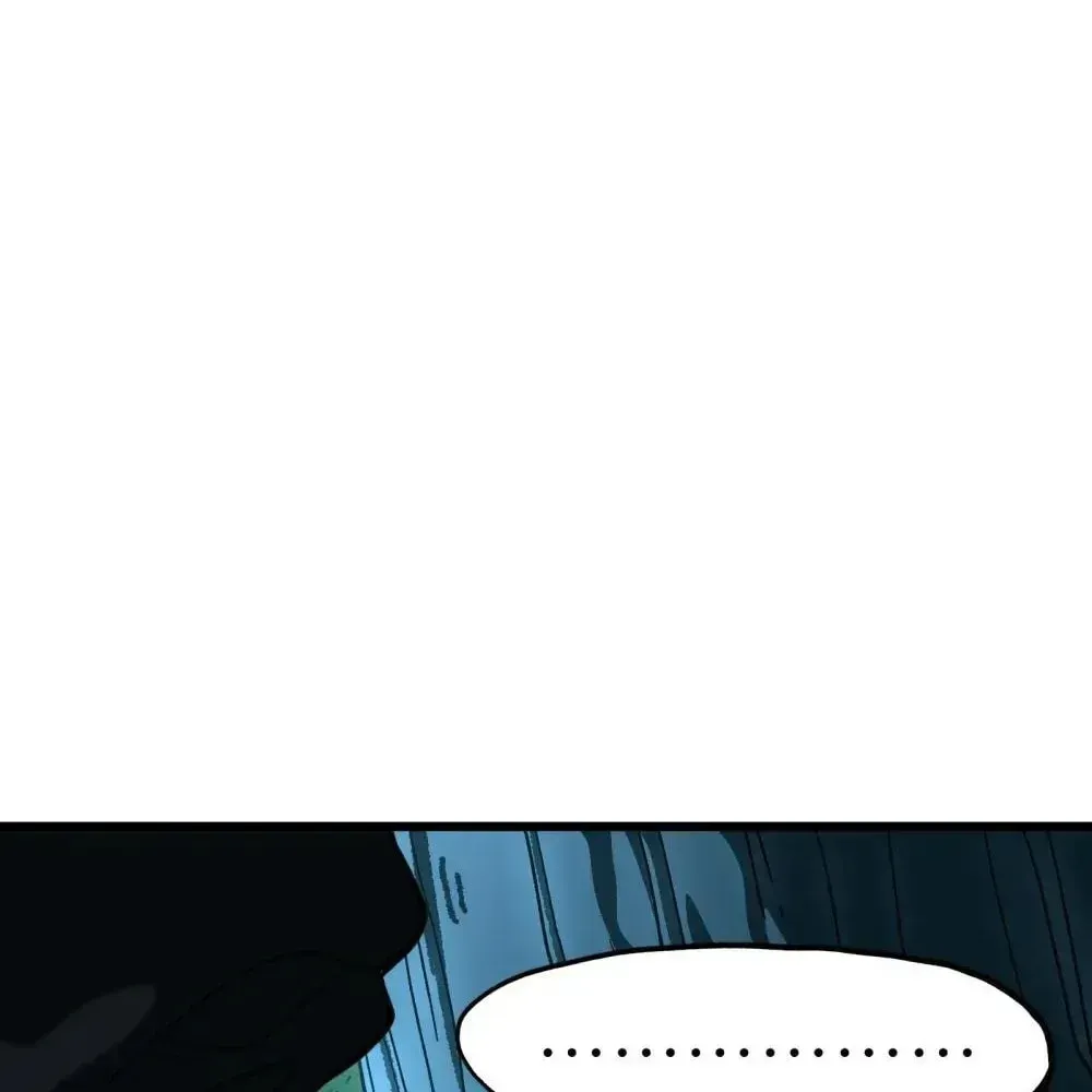 The Unrivaled Delinquent in Combat Has Ended Up Becoming a Healer Within a Game Chapter 125 page 75 - 