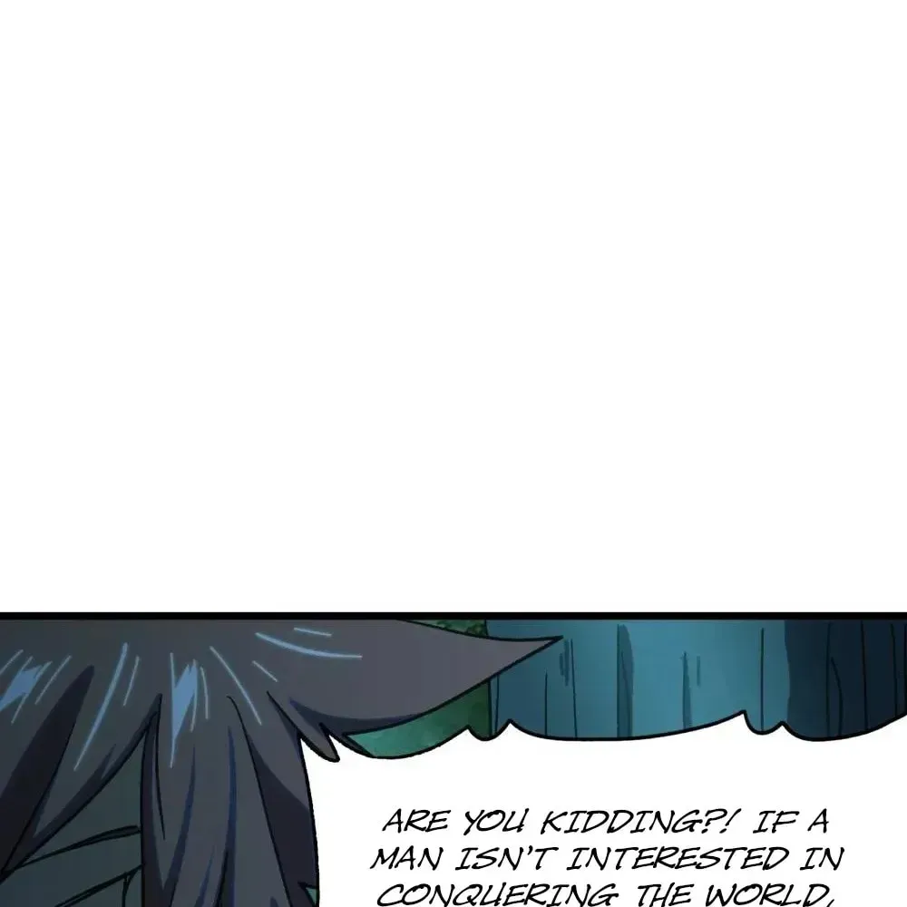 The Unrivaled Delinquent in Combat Has Ended Up Becoming a Healer Within a Game Chapter 125 page 81 - 