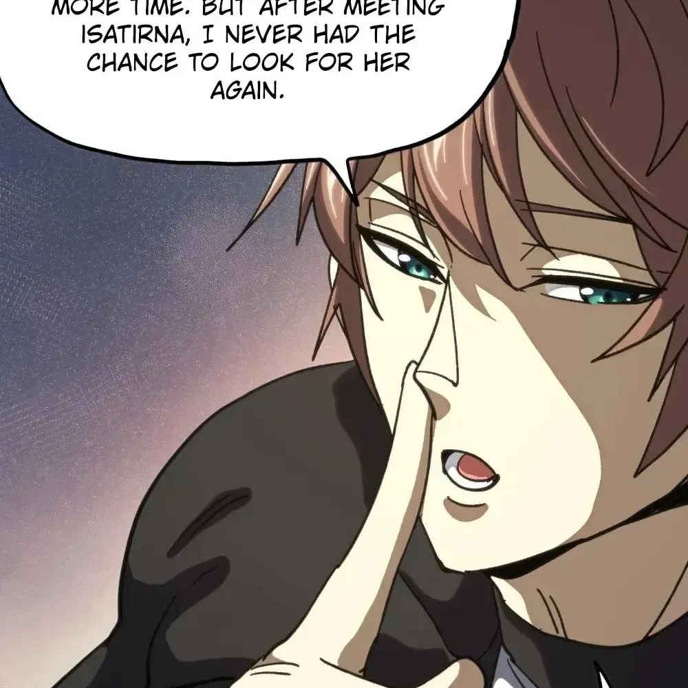 The Unrivaled Delinquent in Combat Has Ended Up Becoming a Healer Within a Game Chapter 125 page 84 - 