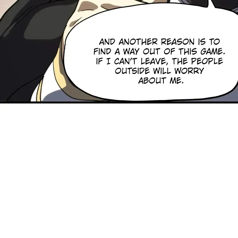 The Unrivaled Delinquent in Combat Has Ended Up Becoming a Healer Within a Game Chapter 125 page 85 - 