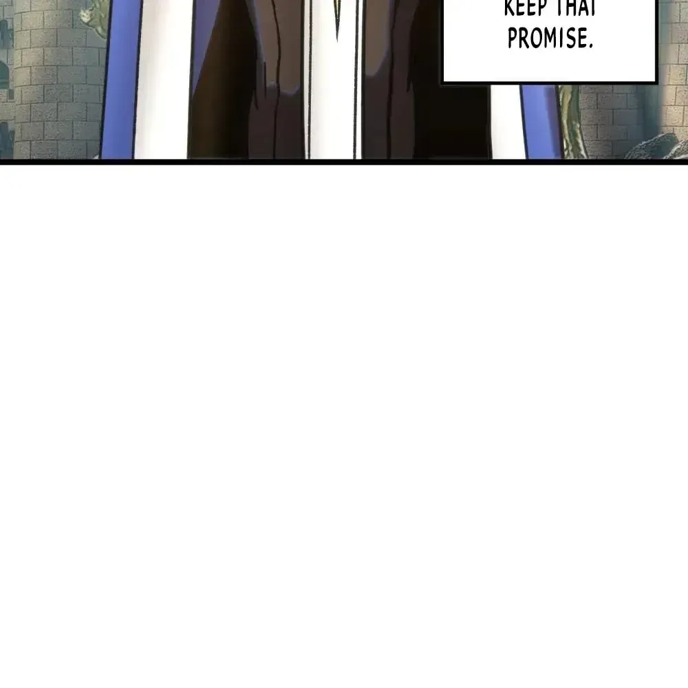 The Unrivaled Delinquent in Combat Has Ended Up Becoming a Healer Within a Game Chapter 125 page 90 - 