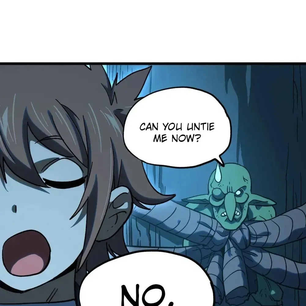 The Unrivaled Delinquent in Combat Has Ended Up Becoming a Healer Within a Game Chapter 125 page 93 - 