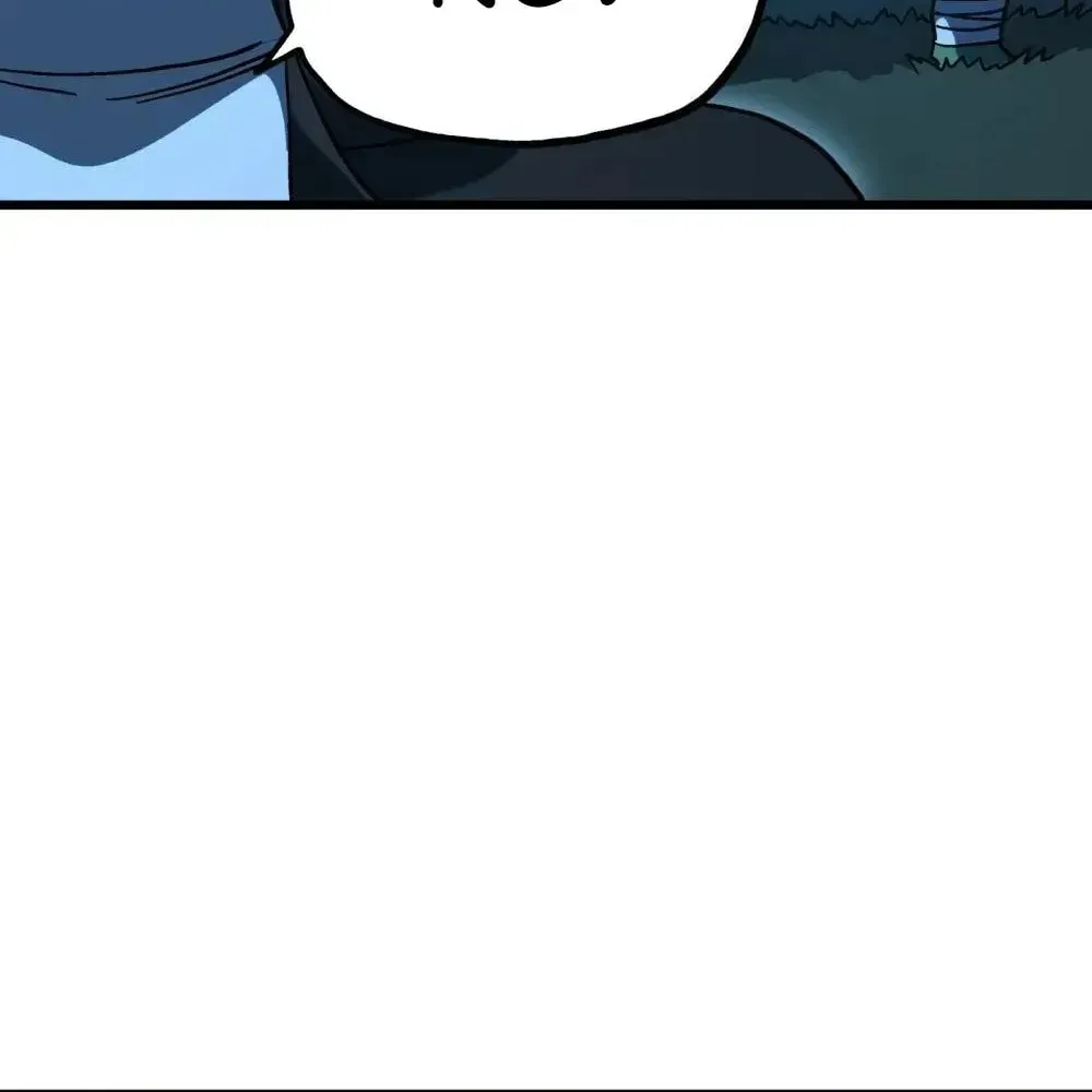 The Unrivaled Delinquent in Combat Has Ended Up Becoming a Healer Within a Game Chapter 125 page 94 - 