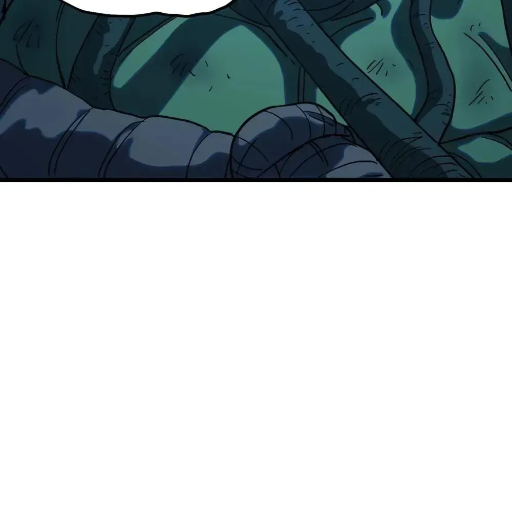 The Unrivaled Delinquent in Combat Has Ended Up Becoming a Healer Within a Game Chapter 125 page 100 - 