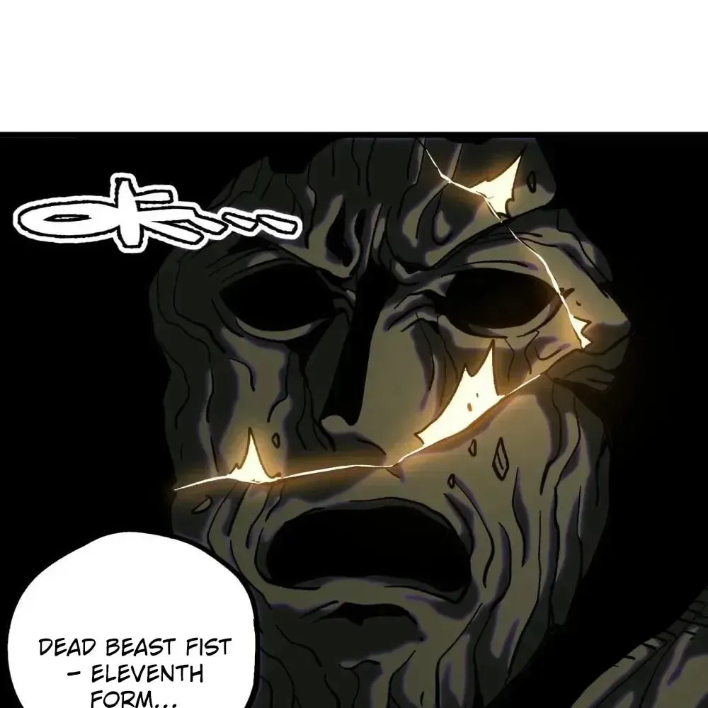 The Unrivaled Delinquent in Combat Has Ended Up Becoming a Healer Within a Game Chapter 126 page 106 - 