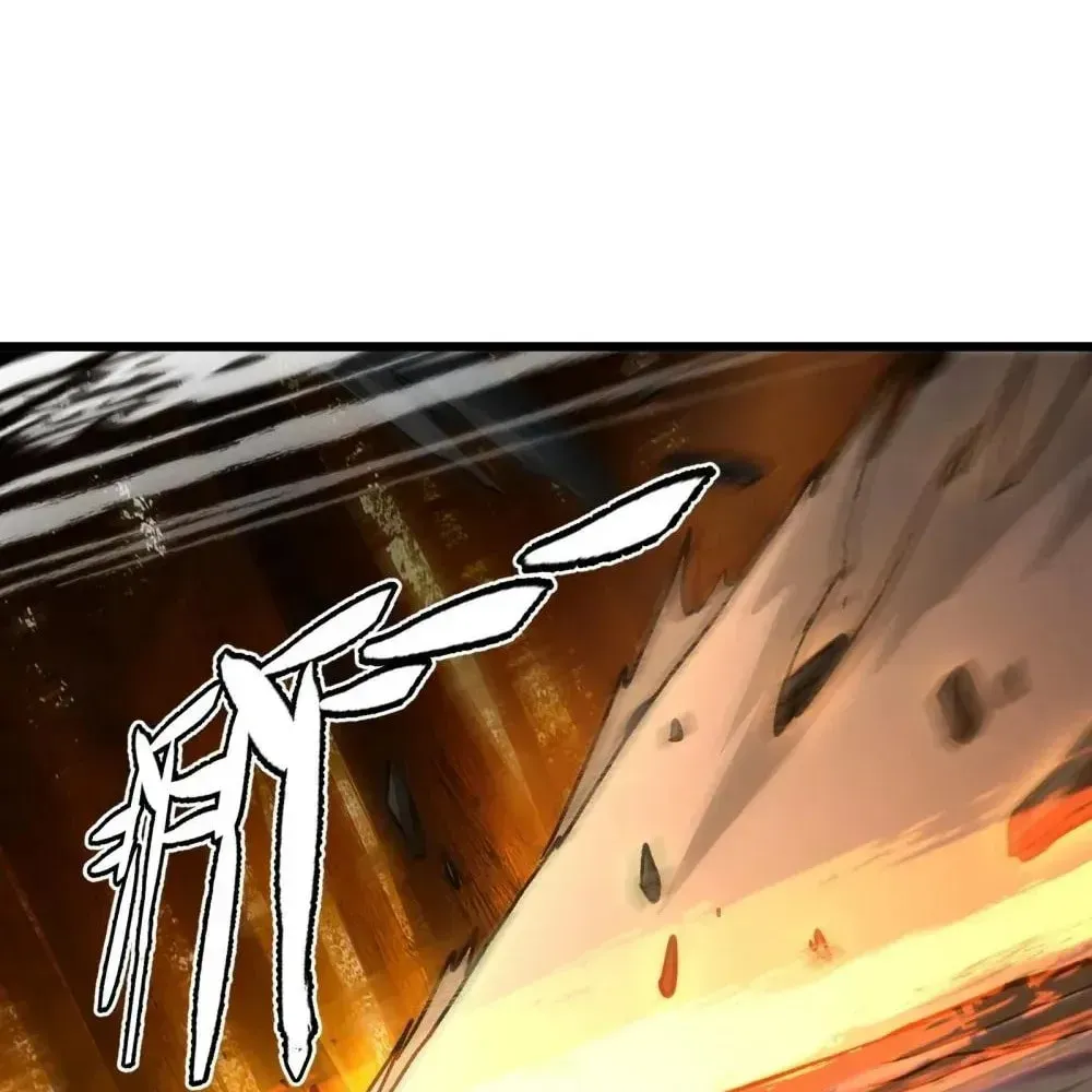 The Unrivaled Delinquent in Combat Has Ended Up Becoming a Healer Within a Game Chapter 126 page 113 - 