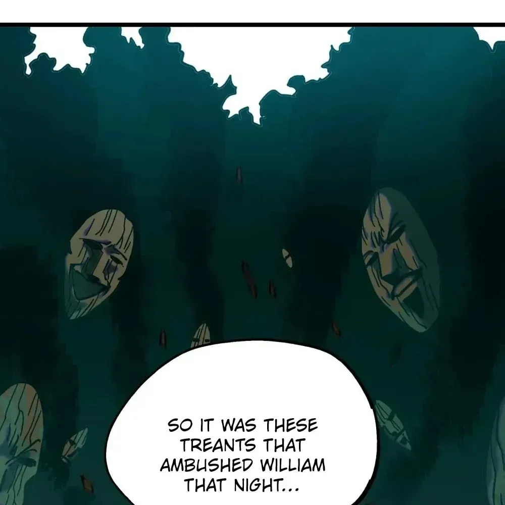 The Unrivaled Delinquent in Combat Has Ended Up Becoming a Healer Within a Game Chapter 126 page 115 - 