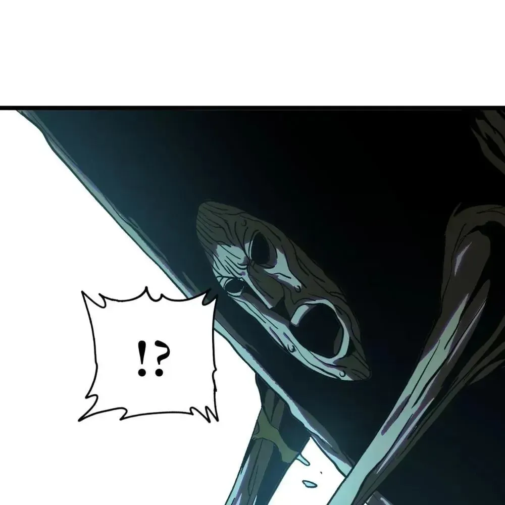 The Unrivaled Delinquent in Combat Has Ended Up Becoming a Healer Within a Game Chapter 126 page 125 - 