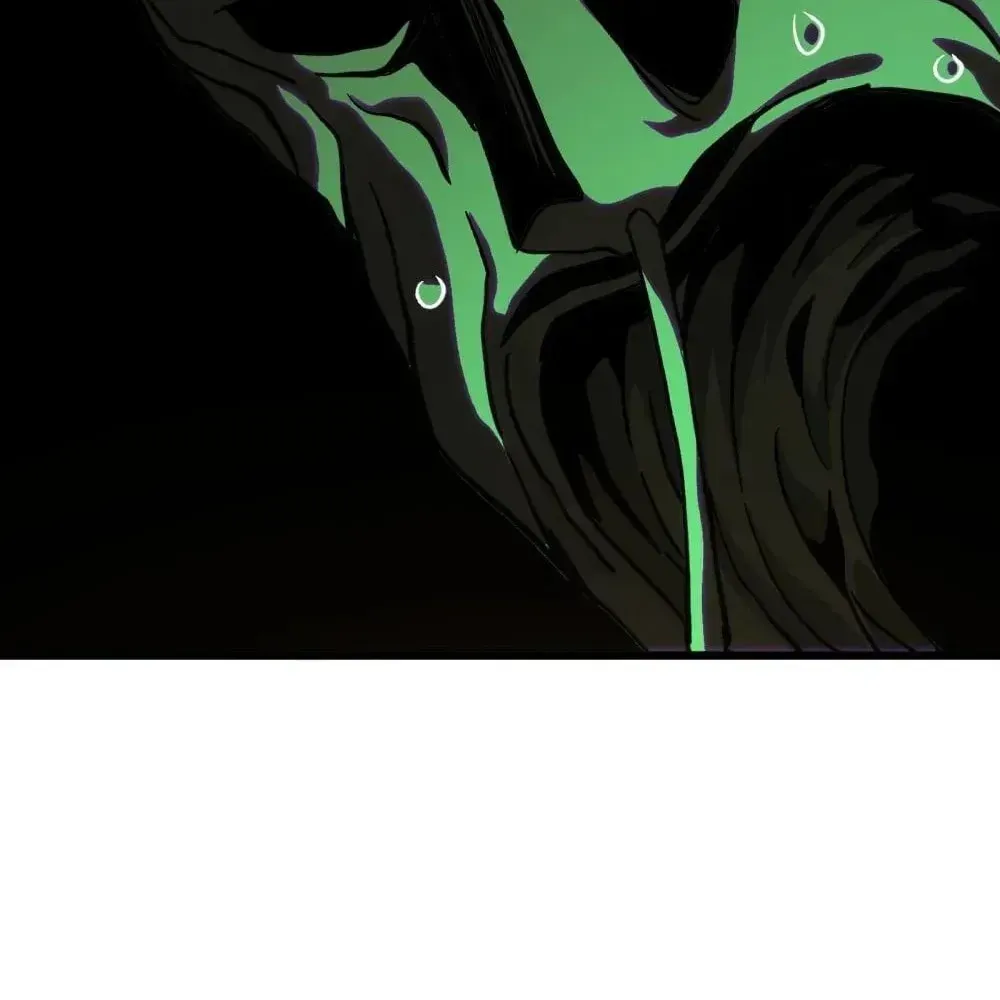 The Unrivaled Delinquent in Combat Has Ended Up Becoming a Healer Within a Game Chapter 126 page 128 - 
