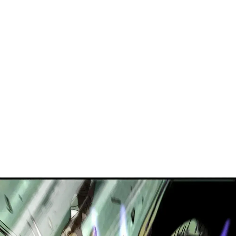 The Unrivaled Delinquent in Combat Has Ended Up Becoming a Healer Within a Game Chapter 126 page 131 - 