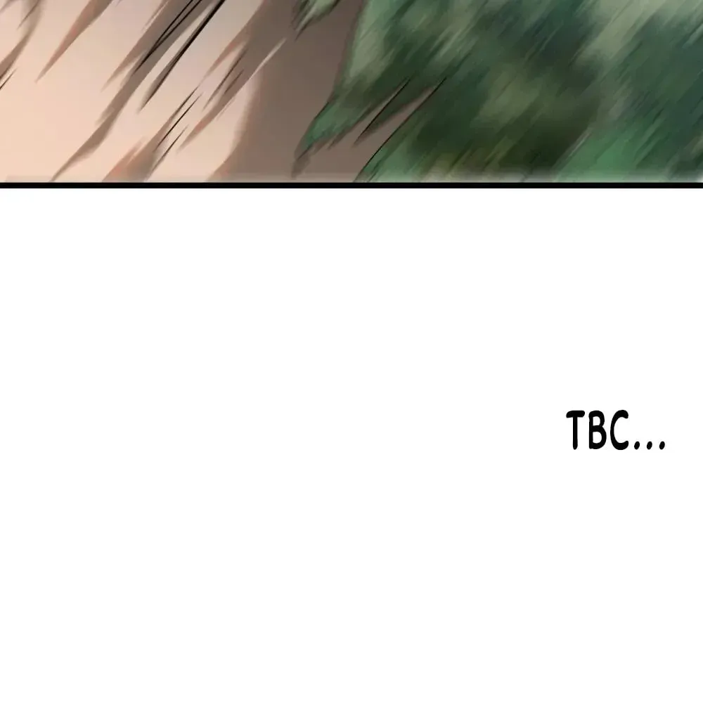The Unrivaled Delinquent in Combat Has Ended Up Becoming a Healer Within a Game Chapter 126 page 136 - 