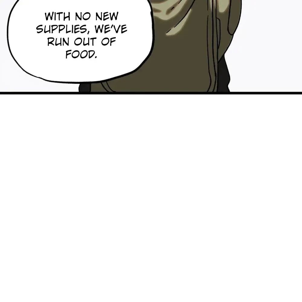 The Unrivaled Delinquent in Combat Has Ended Up Becoming a Healer Within a Game Chapter 126 page 25 - 