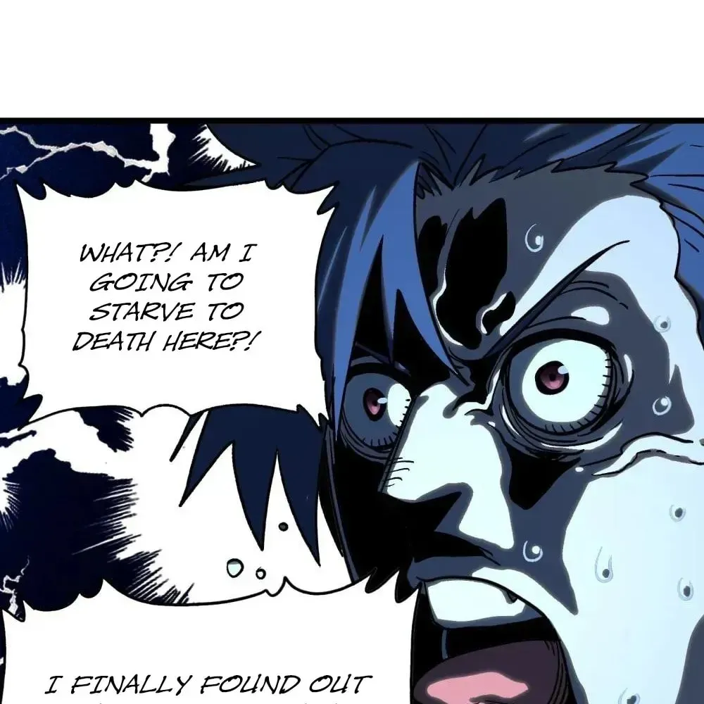 The Unrivaled Delinquent in Combat Has Ended Up Becoming a Healer Within a Game Chapter 126 page 26 - 