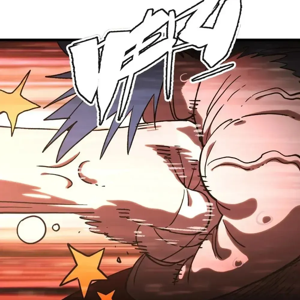 The Unrivaled Delinquent in Combat Has Ended Up Becoming a Healer Within a Game Chapter 126 page 28 - 