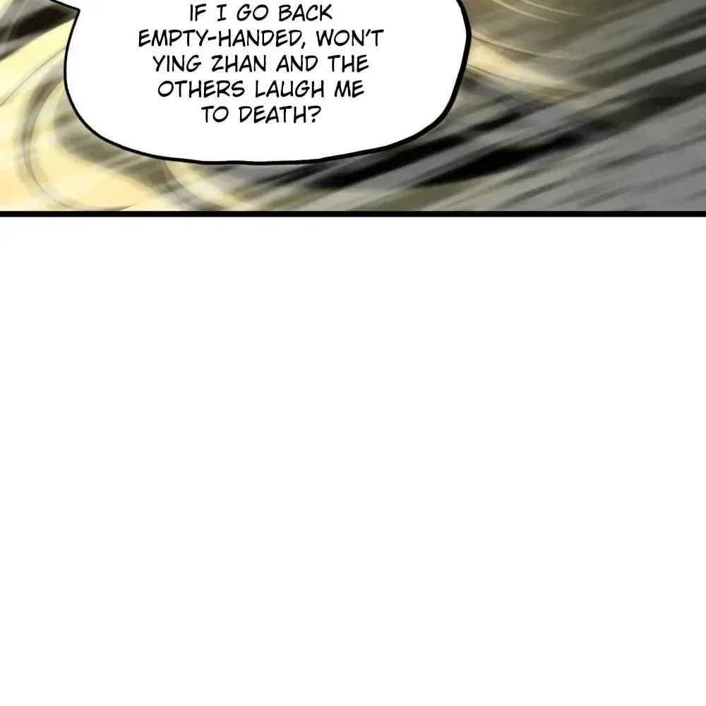 The Unrivaled Delinquent in Combat Has Ended Up Becoming a Healer Within a Game Chapter 126 page 43 - 