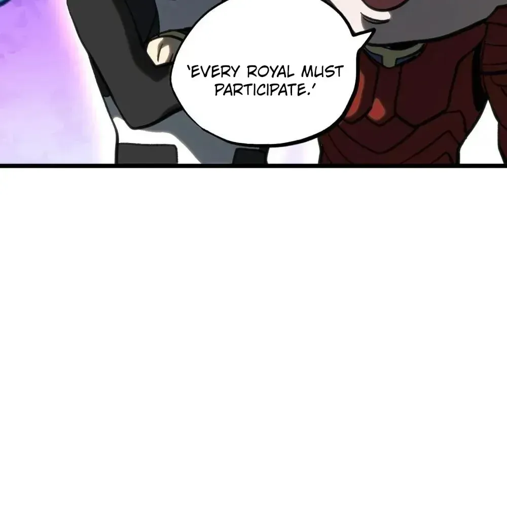 The Unrivaled Delinquent in Combat Has Ended Up Becoming a Healer Within a Game Chapter 126 page 45 - 