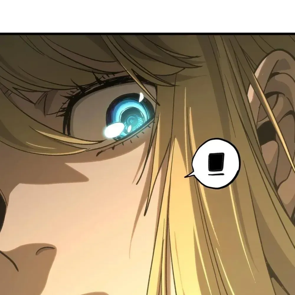 The Unrivaled Delinquent in Combat Has Ended Up Becoming a Healer Within a Game Chapter 126 page 48 - 