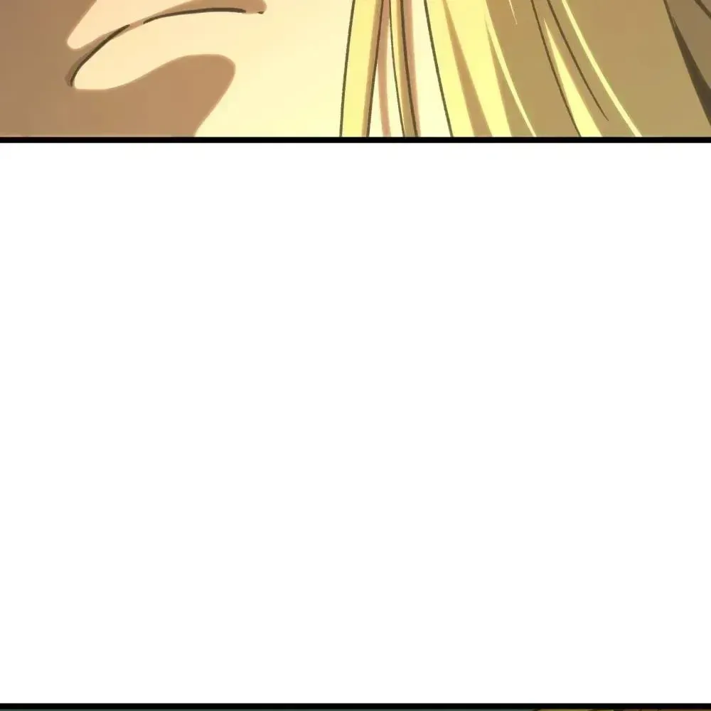 The Unrivaled Delinquent in Combat Has Ended Up Becoming a Healer Within a Game Chapter 126 page 49 - 