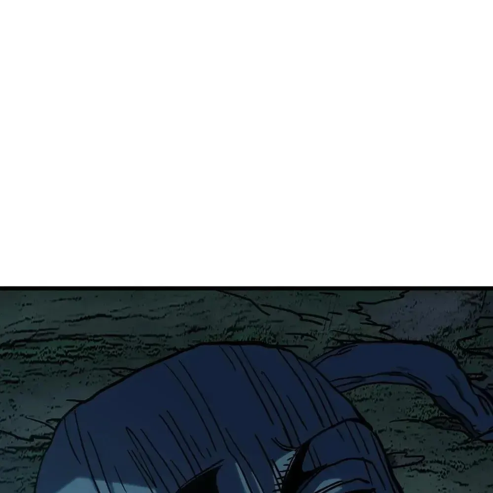 The Unrivaled Delinquent in Combat Has Ended Up Becoming a Healer Within a Game Chapter 126 page 6 - 