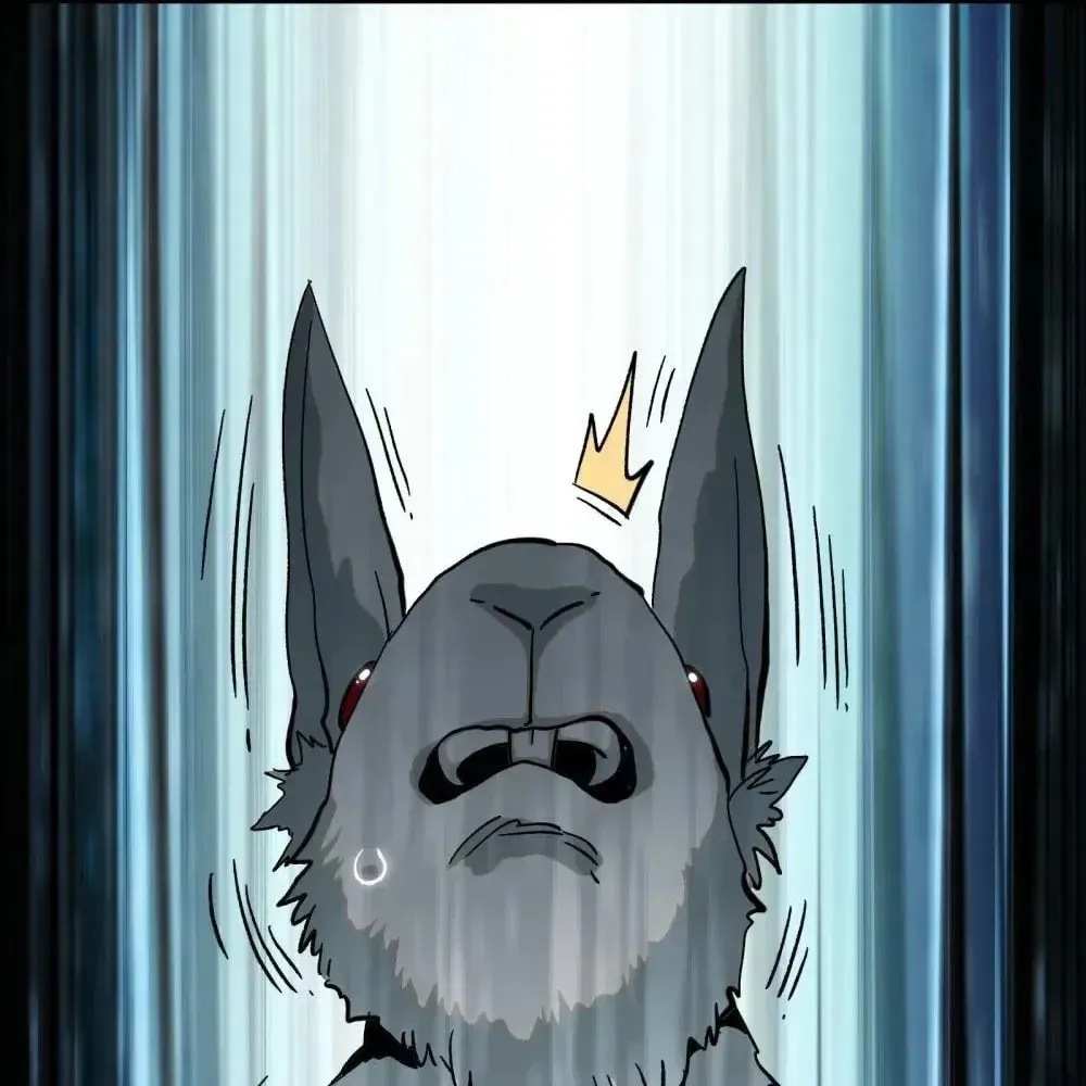 The Unrivaled Delinquent in Combat Has Ended Up Becoming a Healer Within a Game Chapter 126 page 52 - 