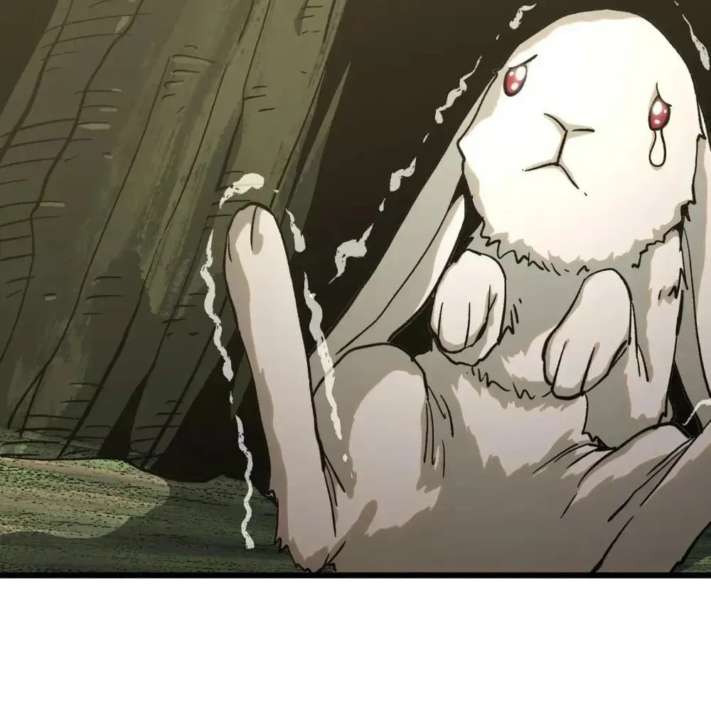 The Unrivaled Delinquent in Combat Has Ended Up Becoming a Healer Within a Game Chapter 126 page 61 - 
