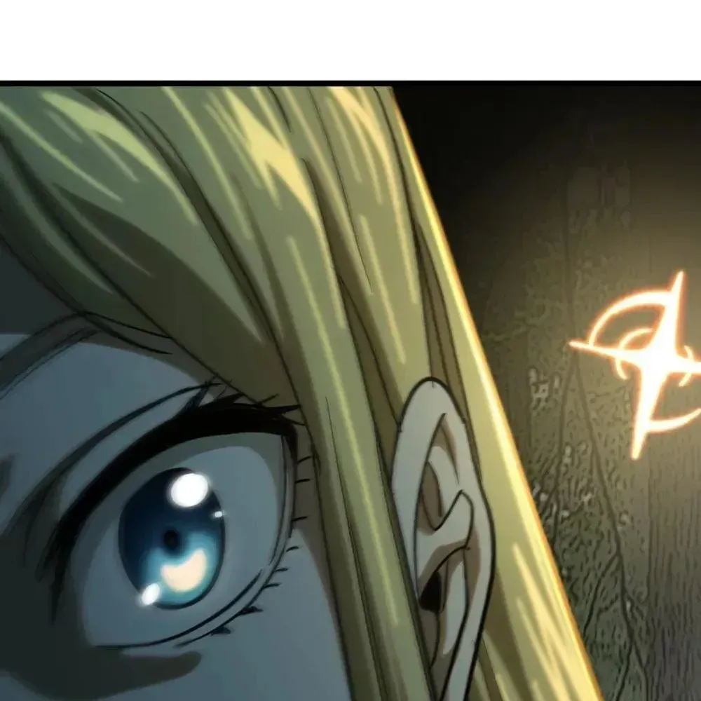 The Unrivaled Delinquent in Combat Has Ended Up Becoming a Healer Within a Game Chapter 126 page 65 - 