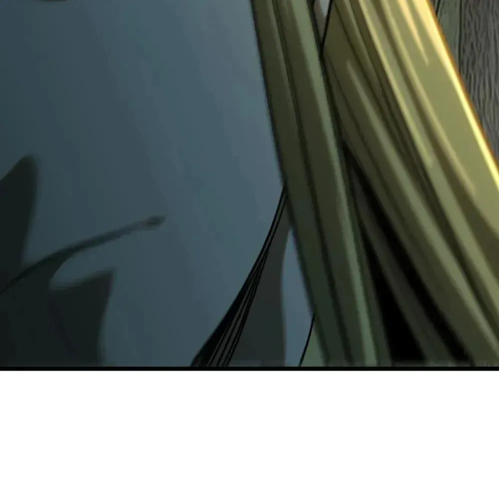 The Unrivaled Delinquent in Combat Has Ended Up Becoming a Healer Within a Game Chapter 126 page 66 - 
