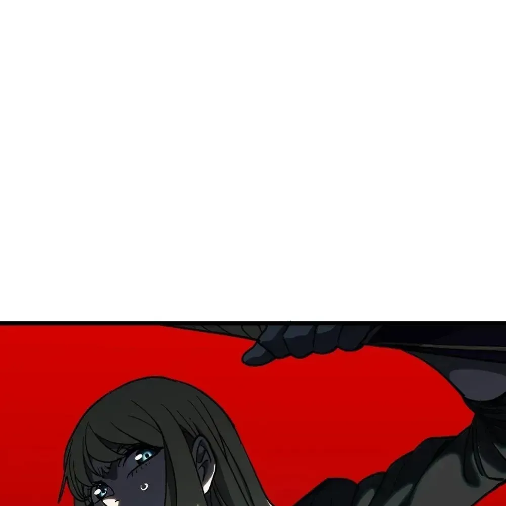 The Unrivaled Delinquent in Combat Has Ended Up Becoming a Healer Within a Game Chapter 126 page 67 - 