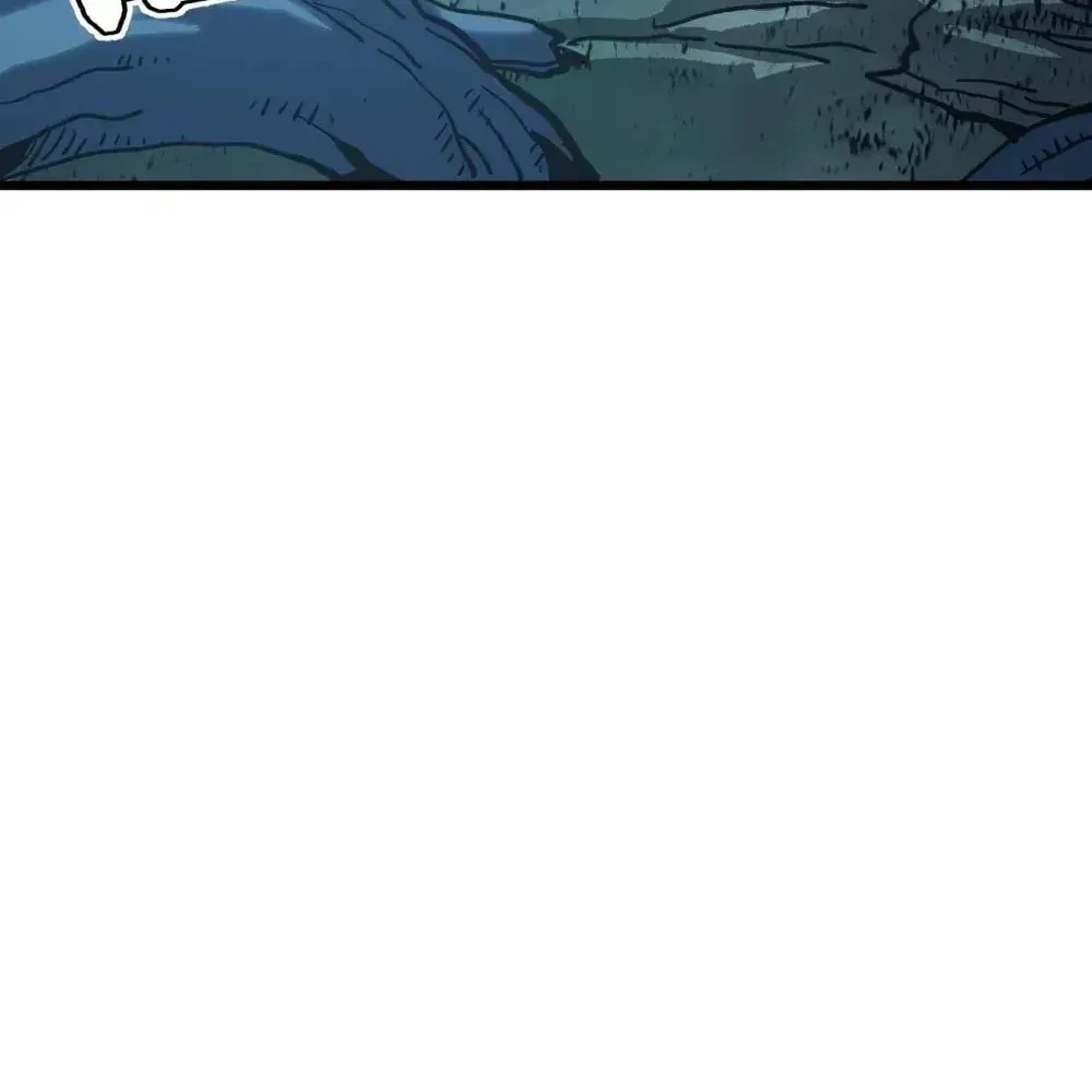 The Unrivaled Delinquent in Combat Has Ended Up Becoming a Healer Within a Game Chapter 126 page 8 - 