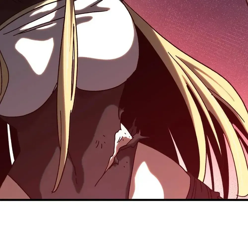The Unrivaled Delinquent in Combat Has Ended Up Becoming a Healer Within a Game Chapter 126 page 73 - 