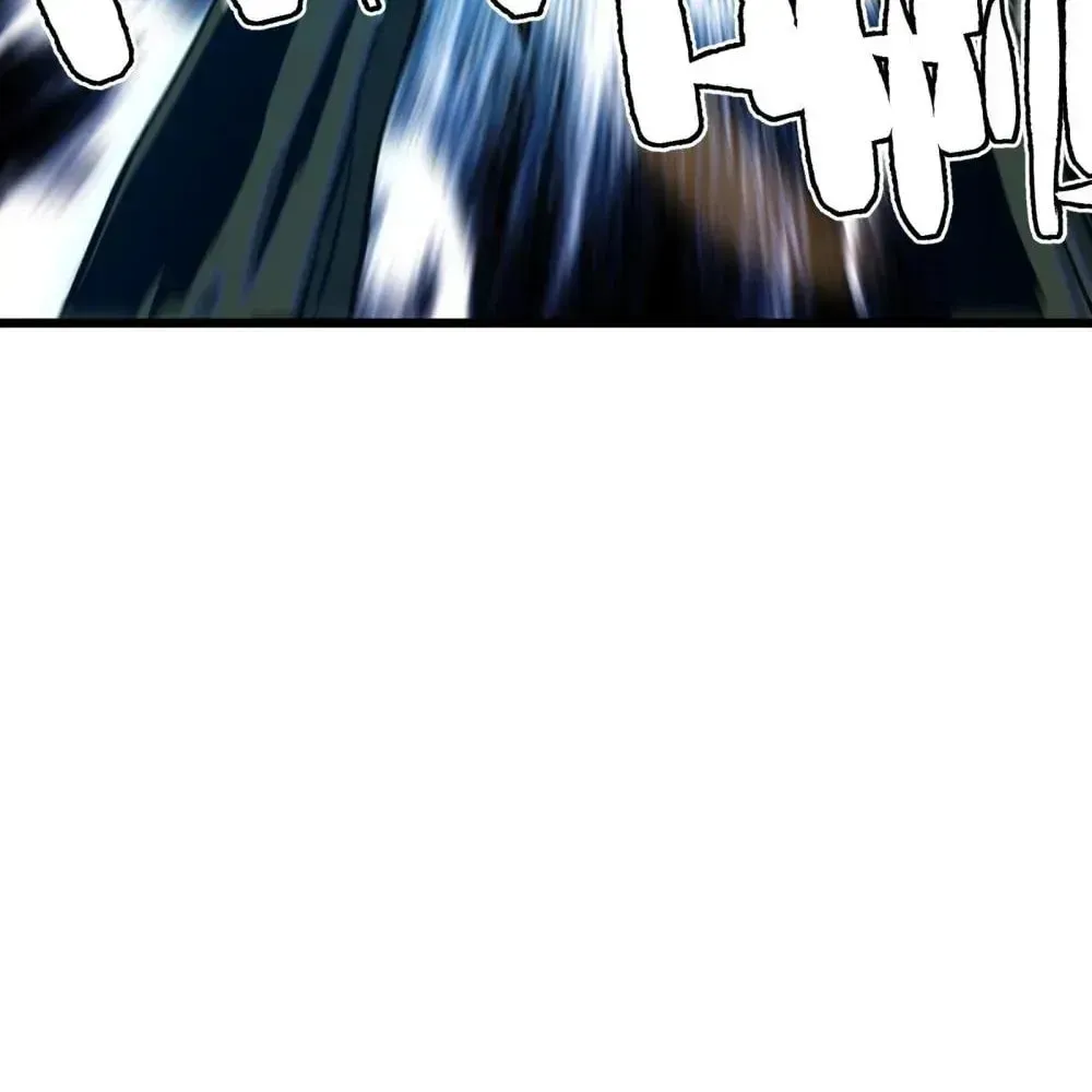 The Unrivaled Delinquent in Combat Has Ended Up Becoming a Healer Within a Game Chapter 126 page 78 - 