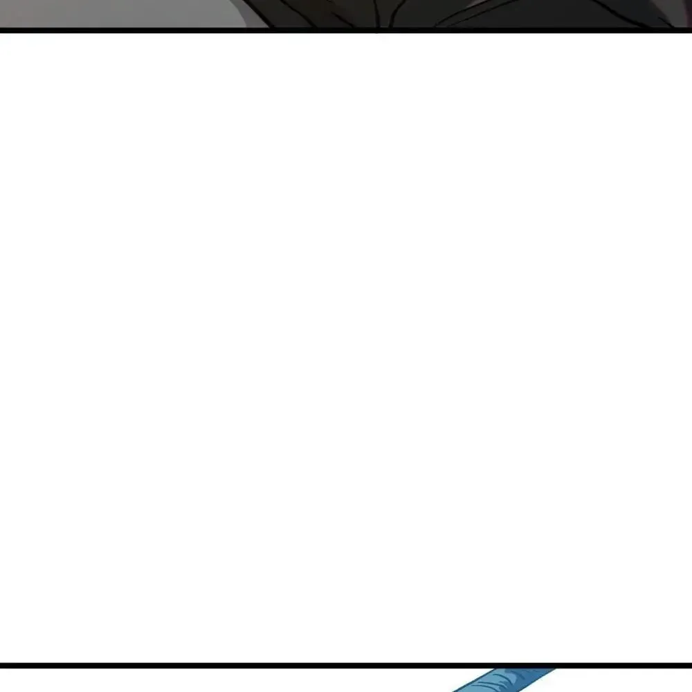 The Unrivaled Delinquent in Combat Has Ended Up Becoming a Healer Within a Game Chapter 126 page 84 - 