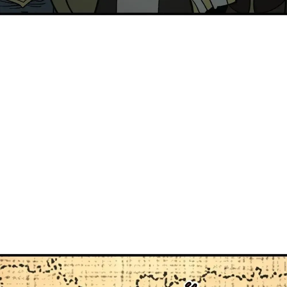 The Unrivaled Delinquent in Combat Has Ended Up Becoming a Healer Within a Game Chapter 126 page 10 - 