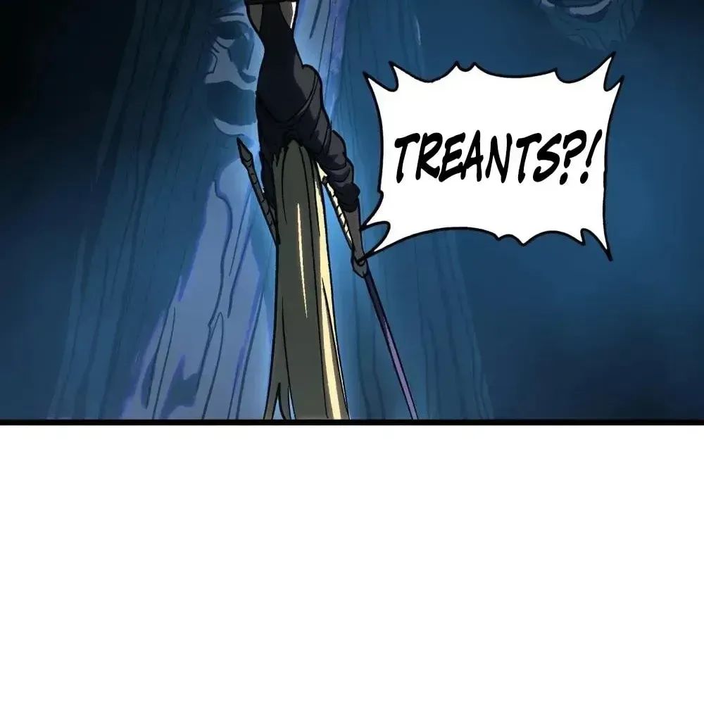 The Unrivaled Delinquent in Combat Has Ended Up Becoming a Healer Within a Game Chapter 126 page 94 - 